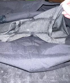 Columbia Saturday Trail Skort In Black - Size 6 -Columbia Sale Store c904e416899da46d818630821c33a013 676946329.131831