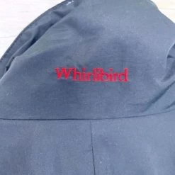 ColumbiaVintage Whirlbird Interchange Winter Jacket Black Nylon Mens Large - Size L -Columbia Sale Store c93fd2cd177ac753c859ff56ca473f9a image