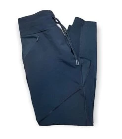 Columbia- Size XS -Columbia Sale Store cb5539dd086df3c2df4b4f00375c8478 photo