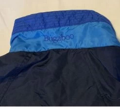 Columbia Vtg Colorblock Bugaboo Winter Ski Jacket Womens Size Small Fits Big - Size S -Columbia Sale Store cc67a3f4047bce24dfcb6ad5e24f56f4 photo