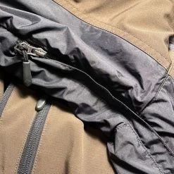 ColumbiaOlive Brown Black Softshell Jacket Size M - Size M 17 ColumbiaOlive Brown Black Softshell Jacket Size M - Size M -Columbia Sale Store cc7dd758997cc12ba9bdb42b8234ea5c image