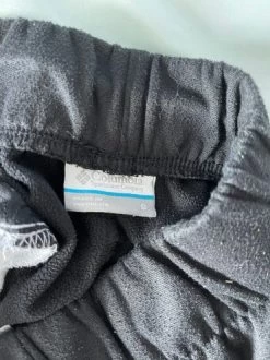 Columbia Sweatpants - Size S -Columbia Sale Store cc93efe9ba00db125dc529b1b1a9ad8d 702068507.243917