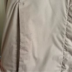 ColumbiaPardon My Trench™ Rain Jacket Size Medium - Size M -Columbia Sale Store cd3526fb12e86ba8fe87d75641876bbd image