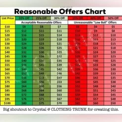 Columbia Sage Cream Button Up Top Sz XL - Size XL -Columbia Sale Store cef6bd3fe36c87310598cdb7c2dcb6b0 image