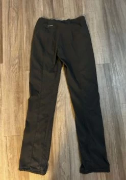 Columbia Omni-Shield Pants - Size 6 -Columbia Sale Store cf0c0b890838087cf900086f54bc65d5 photo