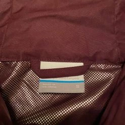 Columbia ‼️ Lightweight Rain Jacket‼️ - Size S -Columbia Sale Store cf7ded795c59a7c1e24dac76702ed677 photo