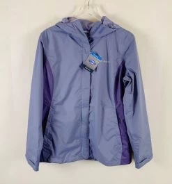 Columbia Arcadia Jacket - Size L