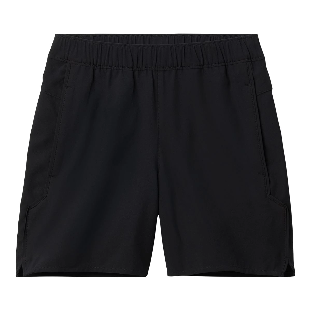 Columbia Kids' Hike Shorts 1 Columbia Kids' Hike Shorts