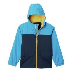 Columbia Boys' Rain-Zilla Rain Jacket 6 Columbia Boys' Rain-Zilla Rain Jacket -Columbia Sale Store columbia columbia youth boys rain zilla jacket a4f0739b 37c5 43bf bf3d e361eb6579f9 jpgrendition