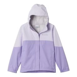 Columbia Girls' Hikebound Jacket