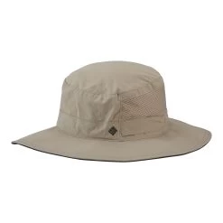 Columbia Bora Bora Booney II Men's Hat