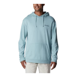Columbia Men's Break It Down Hoodie
