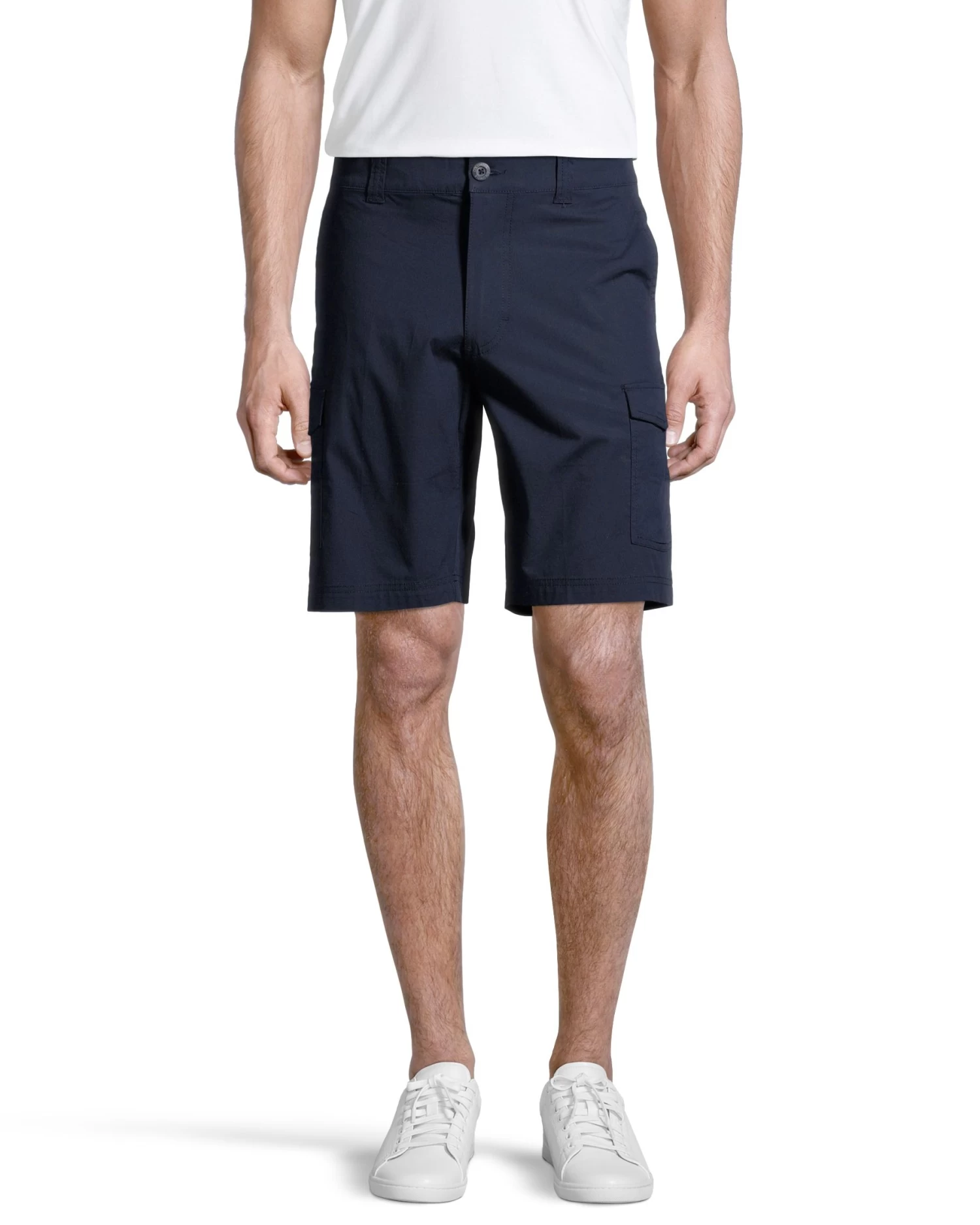 Columbia Men's Brentyn Trail Cargo Shorts 1 Columbia Men's Brentyn Trail Cargo Shorts