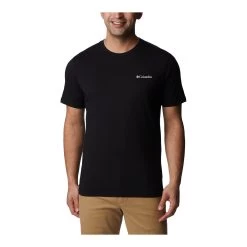 Columbia Sale Store -Columbia Sale Store columbia m csc seasonal logo ss tee 723 black 9466d32d c0af 4d56 bc55 986a56f5fae0 jpgrendition