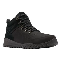 Columbia Men's Fairbanks Mid Hiking Shoes