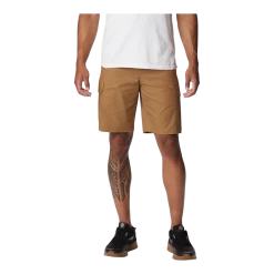 Columbia Men's Rapid Rivers Shorts