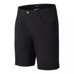 Columbia Men's Silver Ridge II Stretch Shorts