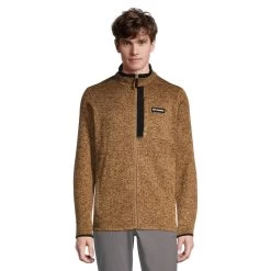 Columbia Sale Store -Columbia Sale Store columbia m sweater weather fz flc 922 dark mtn 4e15ed3f e4c8 459c b33c 38c74211048c jpgrendition