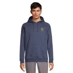 Columbia Sale Store -Columbia Sale Store columbia men s kaiser point pullover hoodie kangaroo pocket 0ae9f2ac 0751 41d3 adf9 dbe5a44081a5 jpgrendition