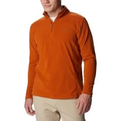 Columbia Sale Store -Columbia Sale Store columbia men s klamath range ii 1 2 zip long sleeve top 3bfbf4dc 62ef 4a28 8c7a ace44cd56184 jpgrendition