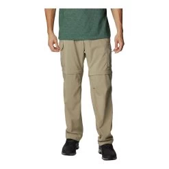 Columbia Men's Silver Ridge Convertible Pants -Columbia Sale Store columbia men s silver ridge convertible pants b0b2eca2 9ab0 473f a614 1f143f814a5b jpgrendition