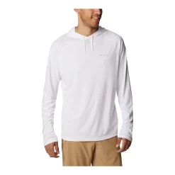 Columbia Sale Store -Columbia Sale Store columbia men s summerdry raglan hoodie 3d4fc636 321e 44c5 881e 762f587bd407 jpgrendition