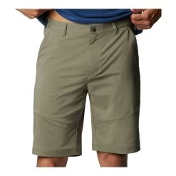 Columbia Men's Tech Trail Shorts