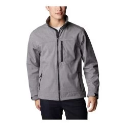 Columbia Sale Store -Columbia Sale Store columbia mens cruiser valley sftshll jkt 0822 2aafae2e 8120 4ff6 9f32 12cc3b6bae23 jpgrendition