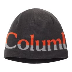 Columbia Men's Heat Beanie