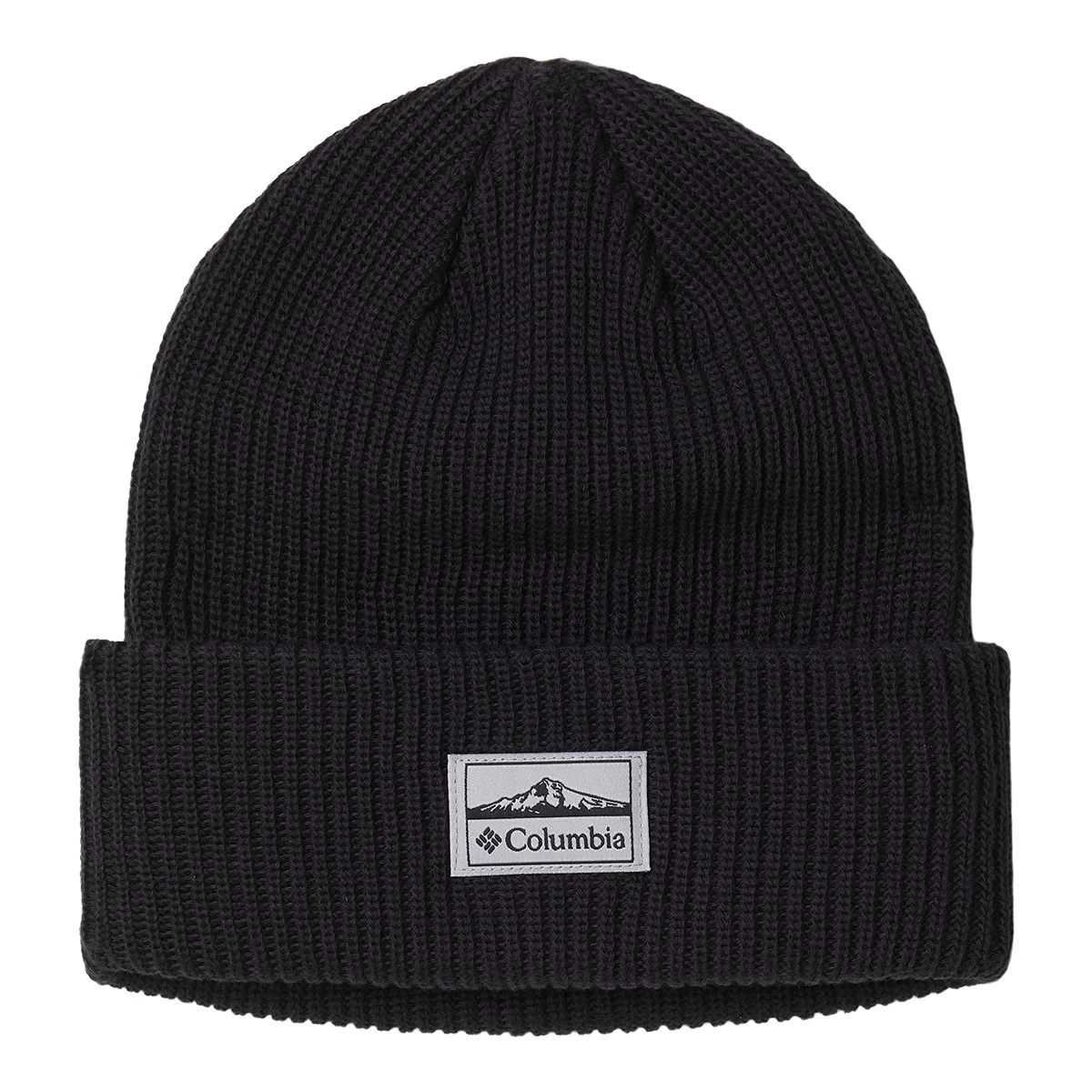 Columbia Men's Lost Lager II Beanie 1 Columbia Men's Lost Lager II Beanie