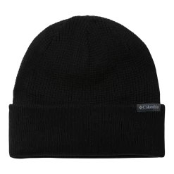 Columbia Men's Stuart Island Watch Cap