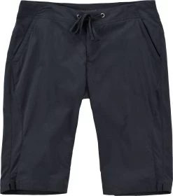 Columbia Women's Anytime Outdoor 13 Inch Shorts