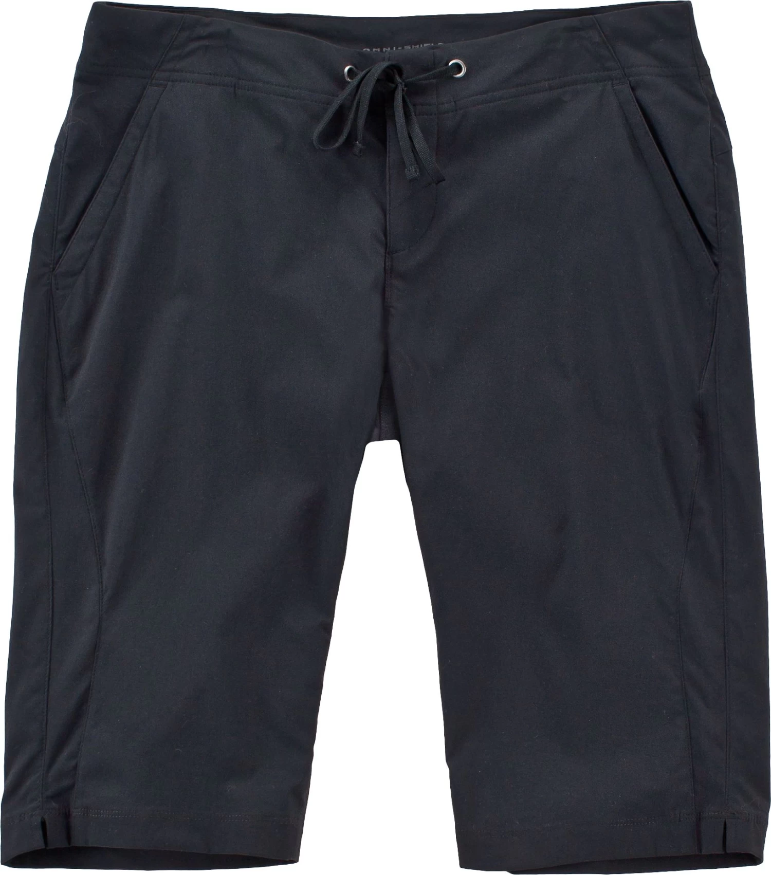 Columbia Women's Anytime Outdoor 13 Inch Shorts 1 Columbia Women's Anytime Outdoor 13 Inch Shorts