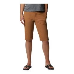 Columbia Women's Anytime Outdoor 13 Inch Shorts 5 Columbia Women's Anytime Outdoor 13 Inch Shorts -Columbia Sale Store columbia w anytime outdoor lo elk 2 30273d1f 9c9b 4f59 a50e df69d6255544 jpgrendition