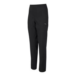Columbia Women's Back Beauty Warm Omni-Shade High Rise Winter Pants