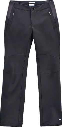 Columbia Women's Back Beauty Passo Alto OmniHeat™ Stretch Pant