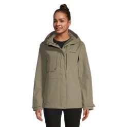 Columbia Women's Hadley Trail Waterproof Insulated Jacket 5 Columbia Women's Hadley Trail Waterproof Insulated Jacket -Columbia Sale Store columbia w hadley trail jacket f22 0722 grn 955d7105 7eb4 46fc aa40 3fbd8e3abb48 jpgrendition