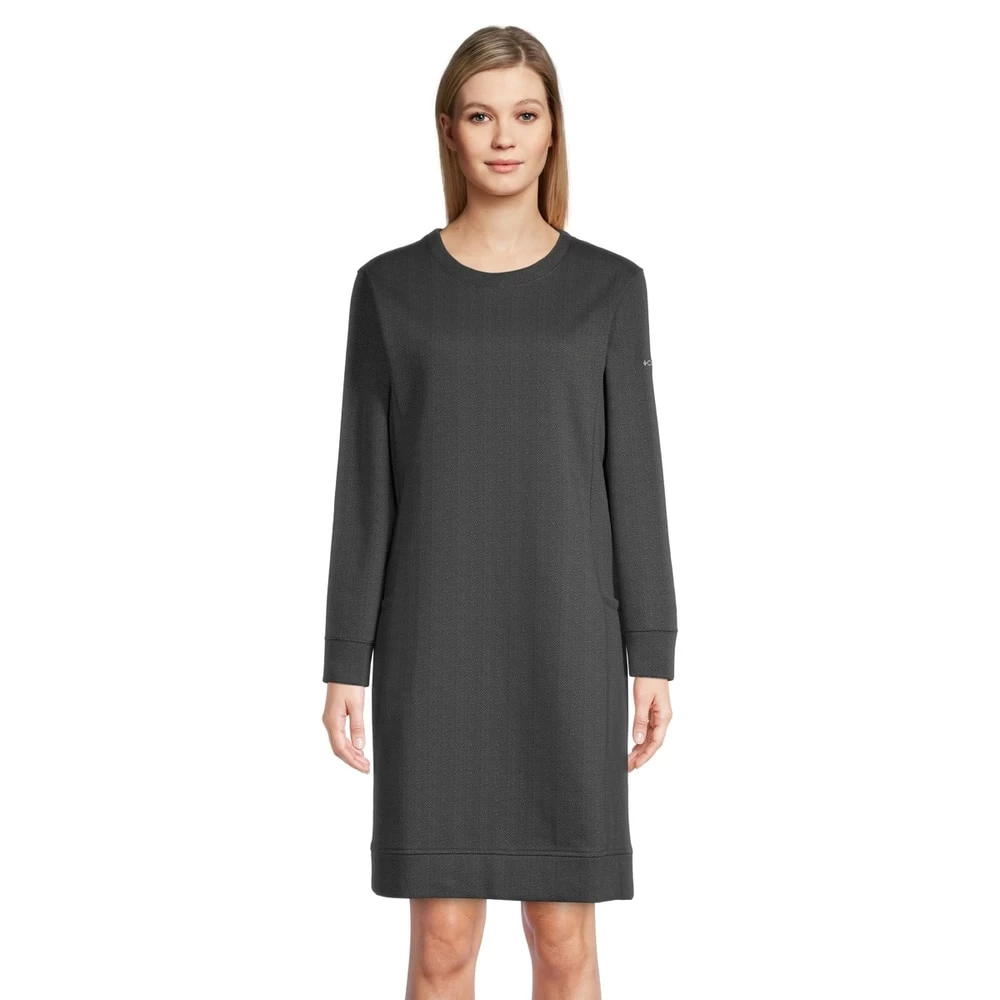 Columbia Women's Lodge™ Dress 1 Columbia Women's Lodge™ Dress