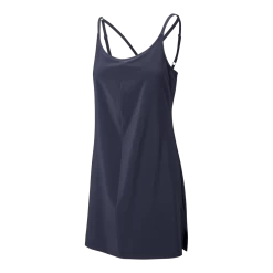 Columbia Women's Pleasant Creek Omni-Shield Stretch Dress