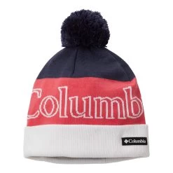 Columbia Women's Polar Powder II Beanie