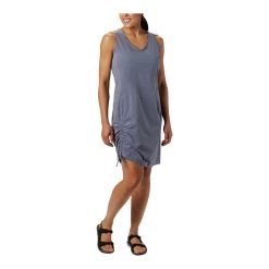 Columbia Women's Anytime Dress