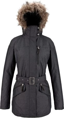 Columbia Women's Carson Pass II Omni-Heat Jacket