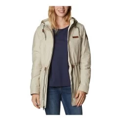 Columbia Women's Chatfield Hill Spring/Fall Jacket Long Insulated Synthetic Hooded 6 Columbia Women's Chatfield Hill Spring/Fall Jacket Long Insulated Synthetic Hooded -Columbia Sale Store columbia women s chatfield hi fossil chall xs 45d1698e a254 4fda 80ff 3f1708784bdb jpgrendition