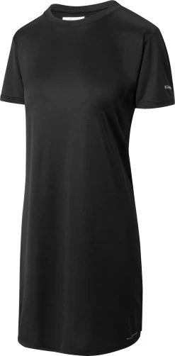 Columbia Women's Forkstream Dress