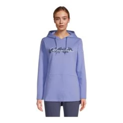 Columbia Women's Kaiser Point Hoodie Kangaroo Pocket -Columbia Sale Store columbia women s kaiser point hoodie kangaroo pocket 2894f63c 02f8 4ece b07f dd4466100447 jpgrendition