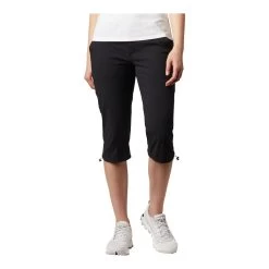 Columbia Women's Saturday Trail II Knee Pants