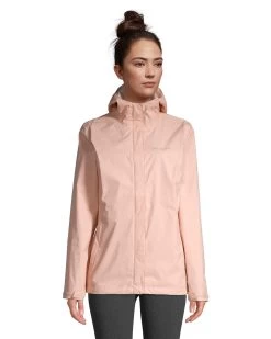 Columbia Women's Arcadia II Hooded Rain Jacket Waterproof Breathable Packable Shell -Columbia Sale Store columbia womens arcadia ii 2l peach cloud 870 xs cbda8017 8fc5 4808 8e8a ad25a1f0df4d jpgrendition