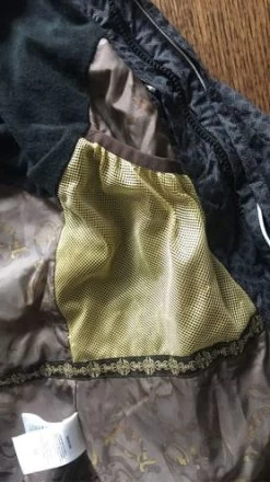 Columbia Jacket - Size S -Columbia Sale Store d00e0251c594e84d6ca60171bf1d5d29 668126396.732561