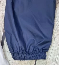 Columbia Center Ridge Windbreaker - Size M 18 Columbia Center Ridge Windbreaker - Size M -Columbia Sale Store d2bae2c96e1aed878724612b29c2f5cd photo