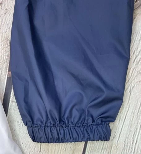 Columbia Center Ridge Windbreaker - Size M 9 Columbia Center Ridge Windbreaker - Size M - Image 9